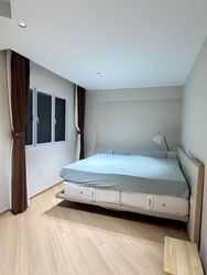 Blk 111B Depot Heights (Bukit Merah), HDB 5 Rooms #630324551